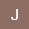 Juan